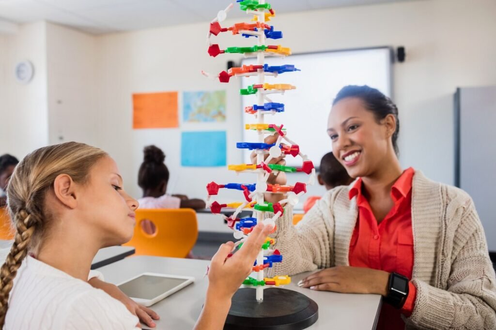 occupational therapy darwin ndis